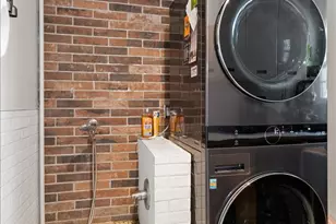 1113 Edwards Ct S, Irving, TX 75062 - Photo 26