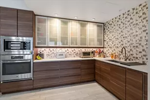 1113 Edwards Ct S, Irving, TX 75062 - Photo 24