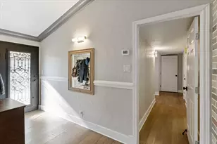 1113 Edwards Ct S, Irving, TX 75062 - Photo 4