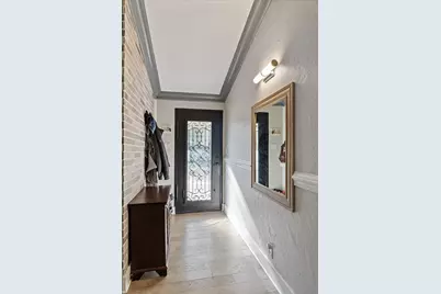 1113 Edwards Court S, Irving, TX 75062 - Photo 32