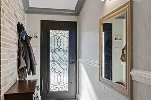 1113 Edwards Ct S, Irving, TX 75062 - Photo 32