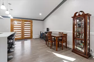 1113 Edwards Ct S, Irving, TX 75062 - Photo 16