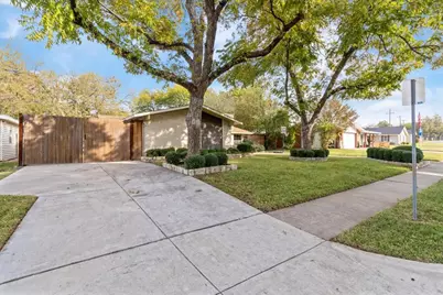 1113 Edwards Court S, Irving, TX 75062 - Photo 2