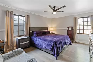 1113 Edwards Ct S, Irving, TX 75062 - Photo 10