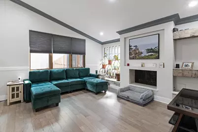 1113 Edwards Court S, Irving, TX 75062 - Photo 14