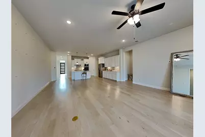 721 Precious Drive, Murphy, TX 75094 - Photo 2