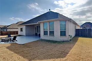 721 Precious Dr, Murphy, TX 75094 - Photo 12