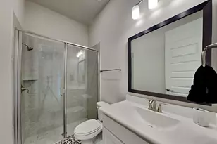 721 Precious Dr, Murphy, TX 75094 - Photo 18