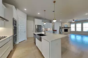 721 Precious Dr, Murphy, TX 75094 - Photo 4