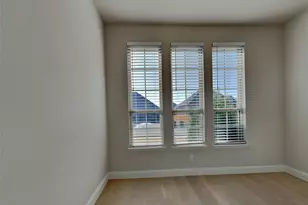 721 Precious Dr, Murphy, TX 75094 - Photo 20