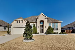 721 Precious Dr, Murphy, TX 75094 - Photo 1