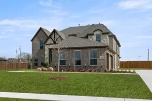 260 Penrose Dr, Ovilla, TX 75154 - Photo 2