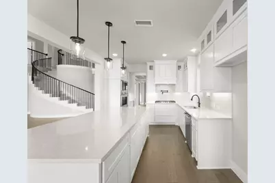 260 Penrose Drive, Ovilla, TX 75154 - Photo 12