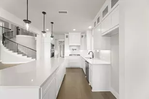 260 Penrose Dr, Ovilla, TX 75154 - Photo 12