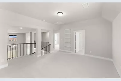 260 Penrose Drive, Ovilla, TX 75154 - Photo 24