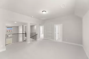 260 Penrose Dr, Ovilla, TX 75154 - Photo 24