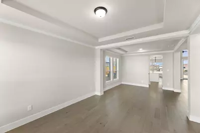 260 Penrose Drive, Ovilla, TX 75154 - Photo 6