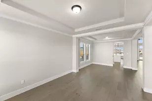 260 Penrose Dr, Ovilla, TX 75154 - Photo 6