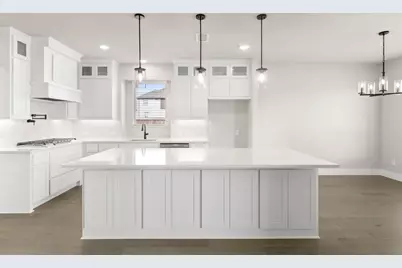 260 Penrose Drive, Ovilla, TX 75154 - Photo 10