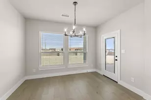 260 Penrose Dr, Ovilla, TX 75154 - Photo 14