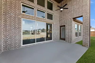 260 Penrose Drive, Ovilla, TX 75154 - Photo 26