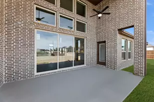 260 Penrose Dr, Ovilla, TX 75154 - Photo 26