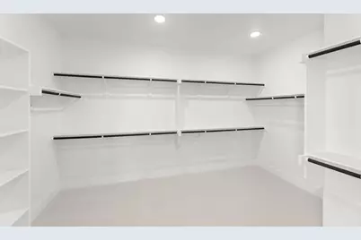 260 Penrose Drive, Ovilla, TX 75154 - Photo 22