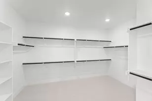 260 Penrose Dr, Ovilla, TX 75154 - Photo 22