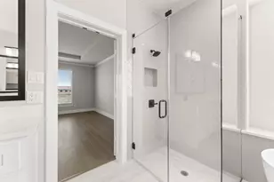 260 Penrose Dr, Ovilla, TX 75154 - Photo 20