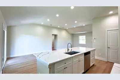 1024 Murray Court, McKinney, TX 75069 - Photo 4