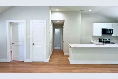 1024 Murray Court, McKinney, TX 75069 - Photo 8