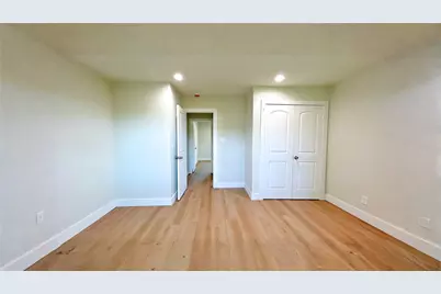 1024 Murray Court, McKinney, TX 75069 - Photo 24