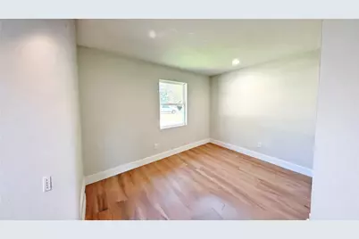 1024 Murray Court, McKinney, TX 75069 - Photo 28