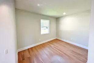 1024 Murray Ct, McKinney, TX 75069 - Photo 28