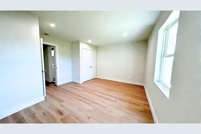 1024 Murray Court, McKinney, TX 75069 - Photo 22