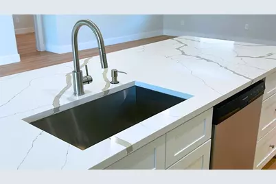 1024 Murray Court, McKinney, TX 75069 - Photo 6