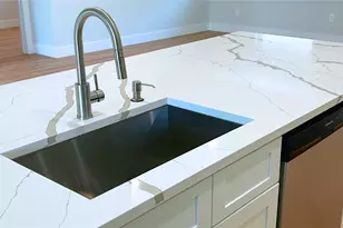 1024 Murray Ct, McKinney, TX 75069 - Photo 6