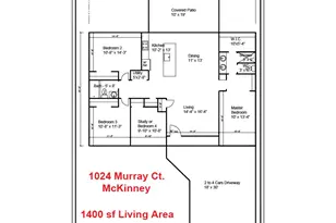 1024 Murray Ct, McKinney, TX 75069 - Photo 34