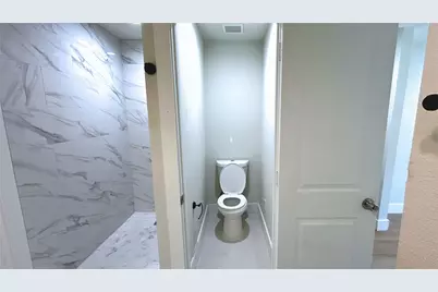 1024 Murray Court, McKinney, TX 75069 - Photo 14