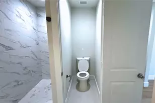 1024 Murray Ct, McKinney, TX 75069 - Photo 14