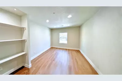 1024 Murray Court, McKinney, TX 75069 - Photo 26