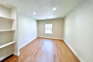 1024 Murray Ct, McKinney, TX 75069 - Photo 26