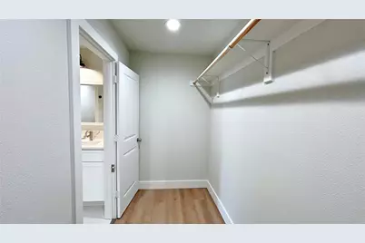 1024 Murray Court, McKinney, TX 75069 - Photo 16