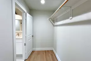 1024 Murray Ct, McKinney, TX 75069 - Photo 16