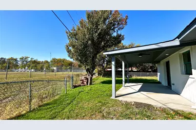 1024 Murray Court, McKinney, TX 75069 - Photo 32