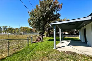 1024 Murray Ct, McKinney, TX 75069 - Photo 32