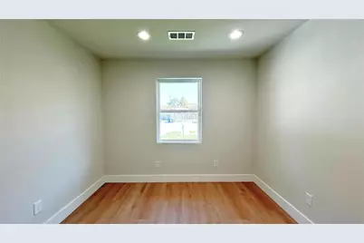 1024 Murray Court, McKinney, TX 75069 - Photo 30