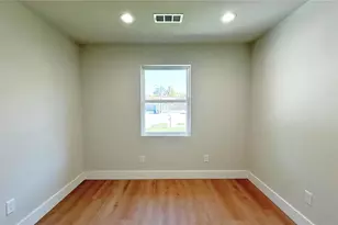 1024 Murray Ct, McKinney, TX 75069 - Photo 30