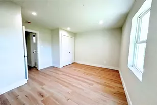 1024 Murray Ct, McKinney, TX 75069 - Photo 22