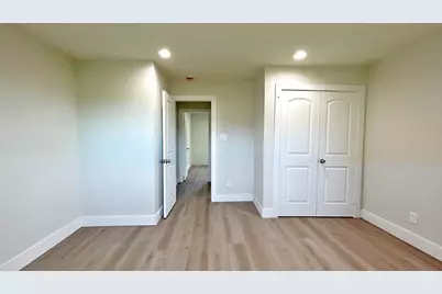 1024 Murray Court, McKinney, TX 75069 - Photo 18